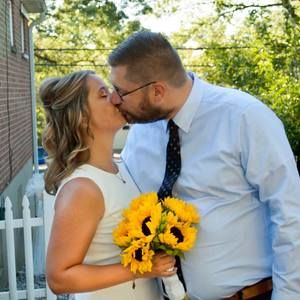 Meet your Posher, Sabrina